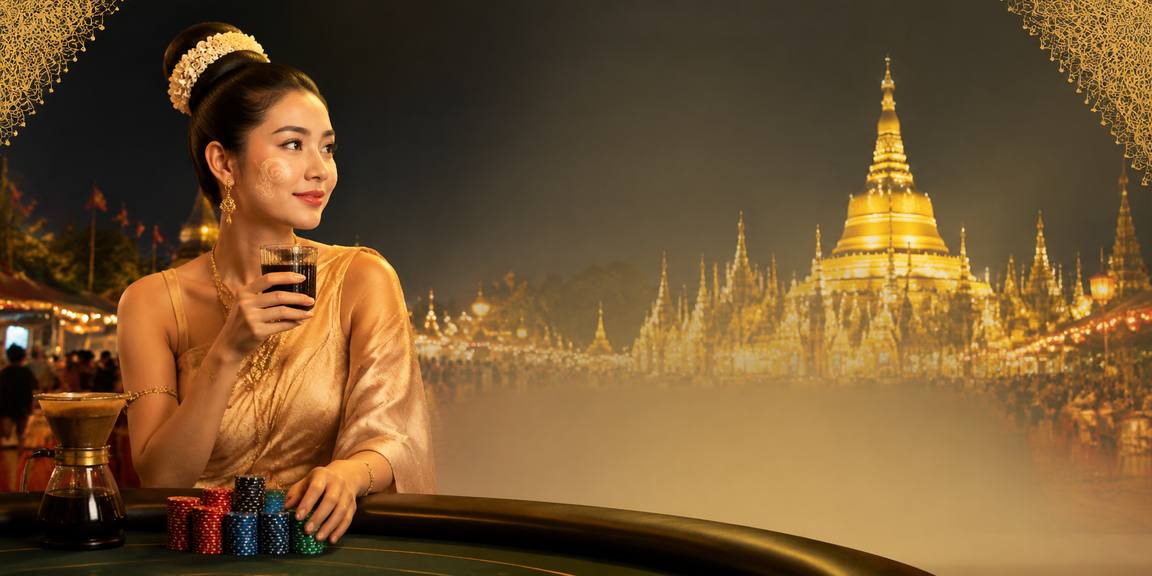 mr98h စလော့ဂိမ်း
