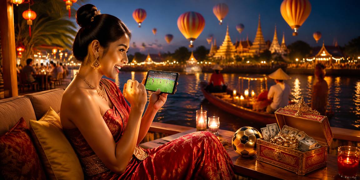 mr98h အကောင့်ဖွင့်ခြင်းနှင့် အကောင့်ဝင်ခြင်း အကျင်းဆုံး လမ်းဆောင်