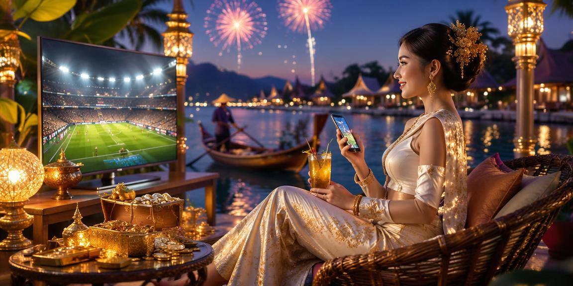 mr98h mr98h တွင် ရူလက်လုံ့ကစား စားပွဲများ စတင်ပါ